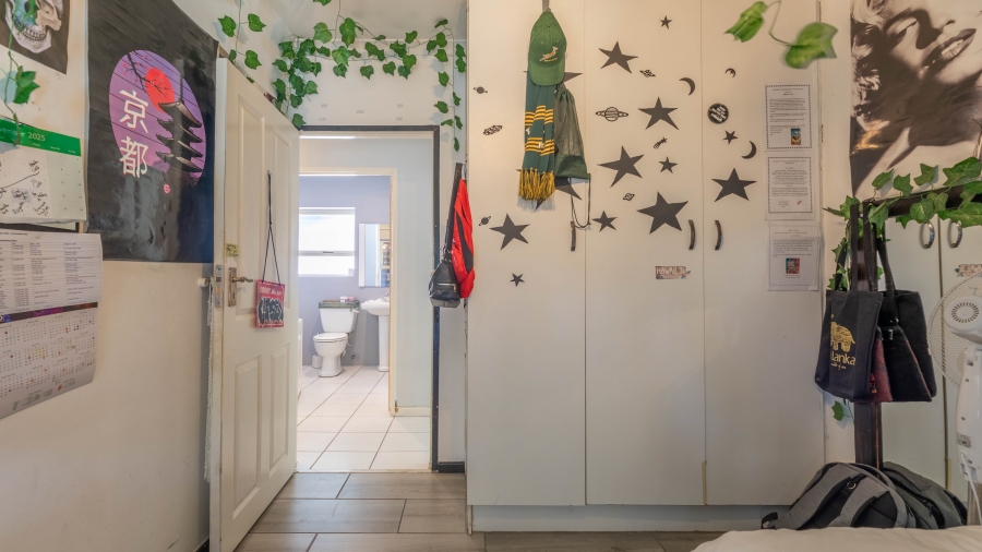 4 Bedroom Property for Sale in Parklands Western Cape